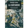 Batarde