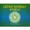 Léčivé mandaly andělů - Jiřina Lockerová
