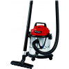 Einhell TC-VC 1812 S