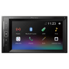Pioneer DMH-A240BT Autorádio (dotykové)
