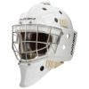 Maska G. BAUER 950 Sr M