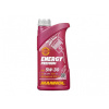 Motorový olej - 5W30 Mannol Energy Premium 1L 5W301L MANOL OIL