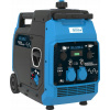 Güde ISG 3200-2 40721