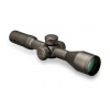 Vortex Razor HD Gen II 4.5-27x56 H59 MRAD