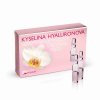 Rosen Pharma kyselina hyalurónová sérum ampuly 5 x 2 ml