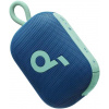 Bluetooth reproduktor Anker soundcore Select 4 Go modrý A31X1031