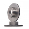 TATechnix Brzdový kotúč 302mm BMW 5 Touring (E34) 520i, 525i, 530i, 525td, 525tds - BREMBO