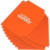 Ultimate Guard Oddělovač na karty Card Dividers Standard Size Orange 10ks