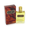 Aramis For Men, Toaletná voda 110ml - Tester pre mužov