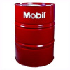 Mobil Mobilube HD-A 85W-90 208 l