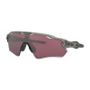 Oakley Radar EV Path oo9208-82