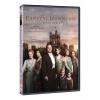 Panství Downton 6. série 4DVD