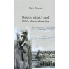 Najdi si nějaký hrad (Karel Macek)
