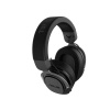 Asus TUF GAMING H3 Wireless