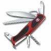 Victorinox RangerGrip 79 nôž 0.9563.MC