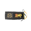 Grivel Crampon safe