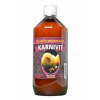 Karnivit hydina 1 l