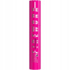 Maybelline New York Lash Sensational Firework; čierna maskara na riasy, 10ml