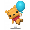 Funko Figúrka Winnie the Pooh - Pooh with Balloon (Funko POP! Disney 1681)