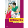 Matematika pro 5. ročník ZŠ 3. díl