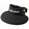 Nákrčník BAUER NG NLP8 Core Neckguard Bib Sr