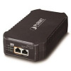 Planet POE-175-95 PoE injektor, 802.3af/at/bt, do 95W, PoH, 1000Base-T