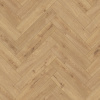 KronoOriginal Herringbone K326 DUB SUNDANCE 0,87m2 - balenie