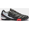 Joma Turfy AGUILA 2131 BLACK WHITE TURF Veľkosť: 44
