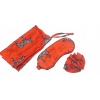 Maska na spanie - Elastický pás GBB Elastic Band GBB (Vlasový pás GBG Set GBG)