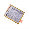 Baterie Huawei HB366481ECW 2900mAh pro P9 P9 Lite Honor 8 P10 Lite