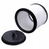 FILTER PRE PARKSIDE PNTS1250 1300 B2 1400 D1 1500 A1
