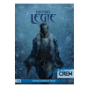 Kroniky legie 3+4 - Nury Fabien