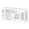 LED ovládač FUT037Z+ 3v1 12-24V 12A Zigbee 3.0