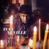 Neville Ivan - Touch My Soul [CD]