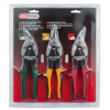 KS Tools 118.0050