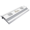 Lux-Helios LED 300W - 2,8 μmol