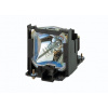 Lampa pre projektor Panasonic PT-DW7000K (ET-LAD7700) varianta: Originálna lampa bez modulu