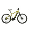LEADER FOX Orem 29