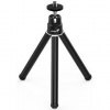 Držiak Genius Tripod 1