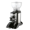 Mlynček na kávu - 0,28 kW | Brasil Inox