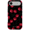 BURGA Cherrybomb Tough Magsafe Case For iPhone 17 Air RB_05_IP17AIR_TH-magsafe