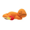 Pokémon plyšák 13 cm Charmander
