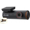Kamera do auta MIO MiVue J35 2.5K GPS WIFI 442N71800009