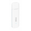 USB dátový modem D-LINK DWM-222W 4G LTE AX300 Wi-Fi6 nano SIM