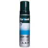 Collonil Clean & Care pena 200 ml