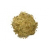Ginko biloba, list (50g)