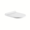 Tila / Drop Hardy WC sedadlo TK6505/DK6505