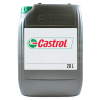 Castrol Transmax Manual EP 80W 20L 15DDE7