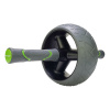 Koliesko na brucho Tunturi Pre Exercise Wheel Deluxe