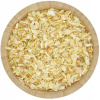 Sušené vločky Jazmínu 1 kg - Jedlé kvety - Jazmín Vločka - Bylinný dvor